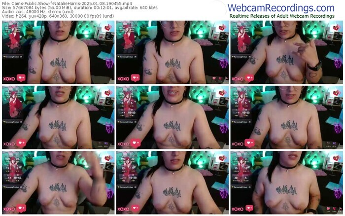 cams-natalieharris-01-08-2025-19-04-55