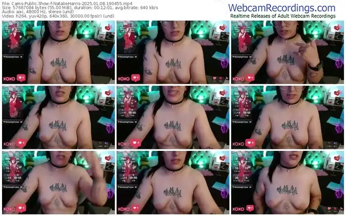 cams-natalieharris-01-08-2025-19-04-55