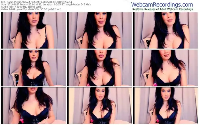 cams-perfectits-01-08-2025-08-15-02