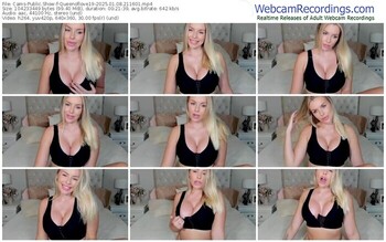 cams-queenoflove19-01-08-2025-21-16-01