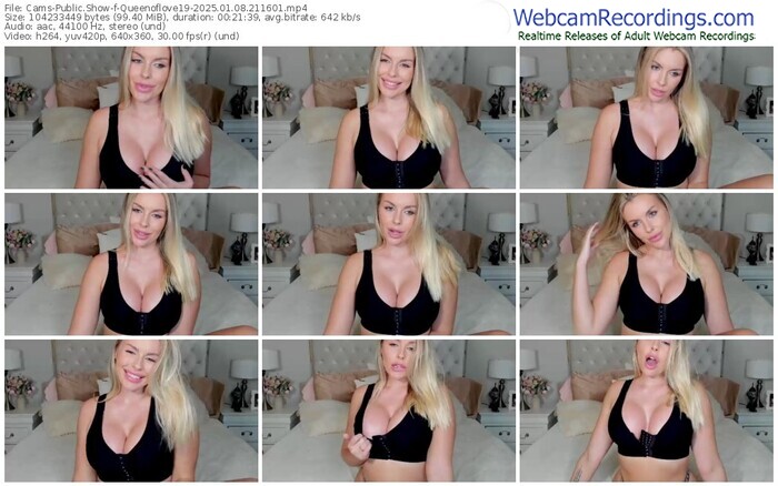 cams-queenoflove19-01-08-2025-21-16-01