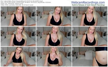 cams-queenoflove19-01-08-2025-22-38-56