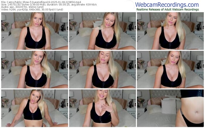 cams-queenoflove19-01-08-2025-22-38-56
