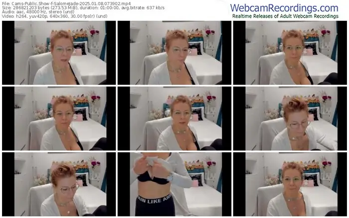 cams-salomejade-01-08-2025-07-39-02