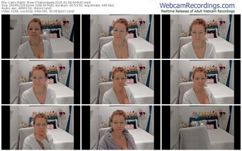 cams-salomejade-01-08-2025-09-45-42