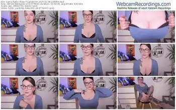 cams-sandyflirt-01-08-2025-14-40-59