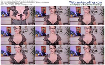 cams-sandyflirt-01-08-2025-16-39-17