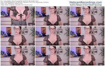 cams-sandyflirt-01-08-2025-16-39-17