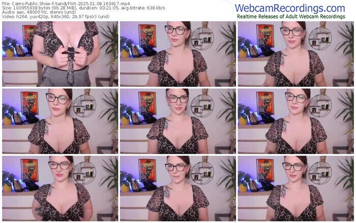 cams-sandyflirt-01-08-2025-16-39-17