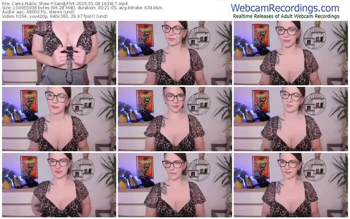 cams-sandyflirt-01-08-2025-16-39-17