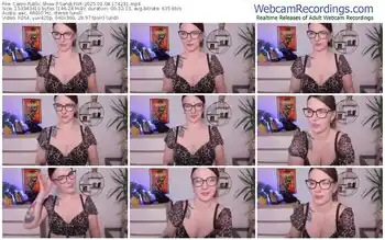 cams-sandyflirt-01-08-2025-17-42-31