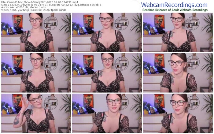 cams-sandyflirt-01-08-2025-17-42-31