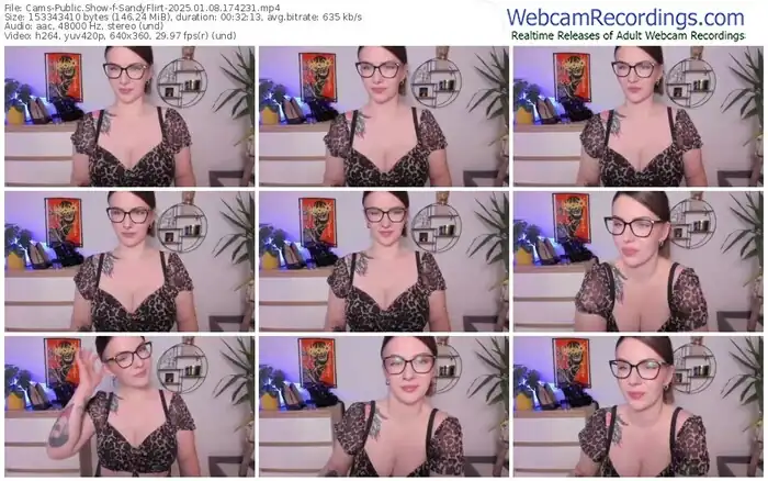 cams-sandyflirt-01-08-2025-17-42-31