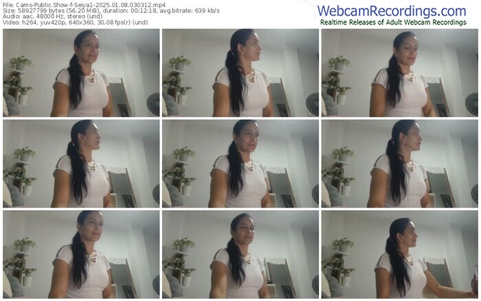 cams-seiya1-01-08-2025-03-03-12