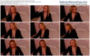 cams-sensualclara-01-08-2025-05-01-07