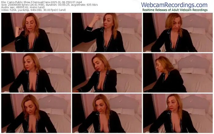 cams-sensualclara-01-08-2025-05-01-07
