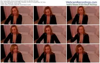 cams-sensualclara-01-08-2025-05-11-04