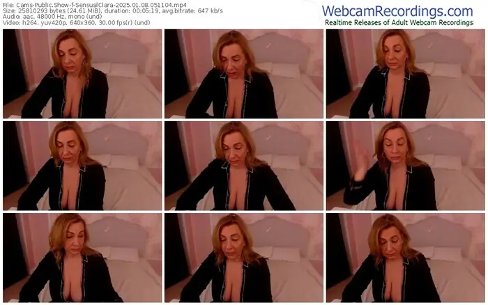 cams-sensualclara-01-08-2025-05-11-04