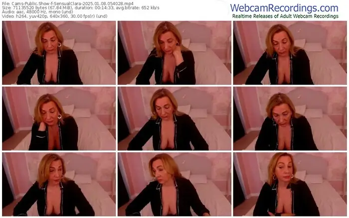cams-sensualclara-01-08-2025-05-40-28