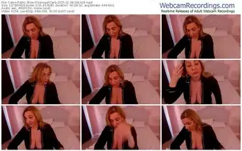 cams-sensualclara-01-08-2025-06-14-24