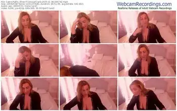 cams-sensualclara-01-08-2025-06-57-42