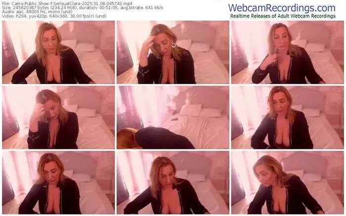 cams-sensualclara-01-08-2025-06-57-42