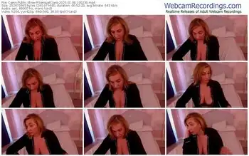 cams-sensualclara-01-08-2025-10-02-39