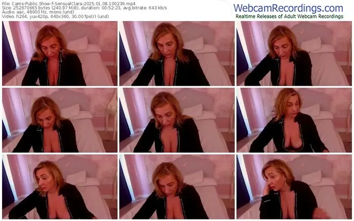 cams-sensualclara-01-08-2025-10-02-39