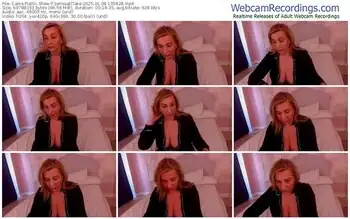 cams-sensualclara-01-08-2025-10-58-28