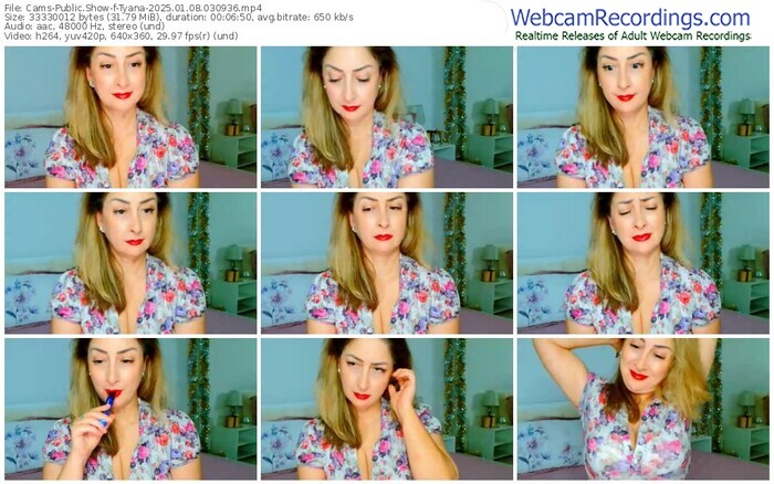 cams-tyana-01-08-2025-03-09-36