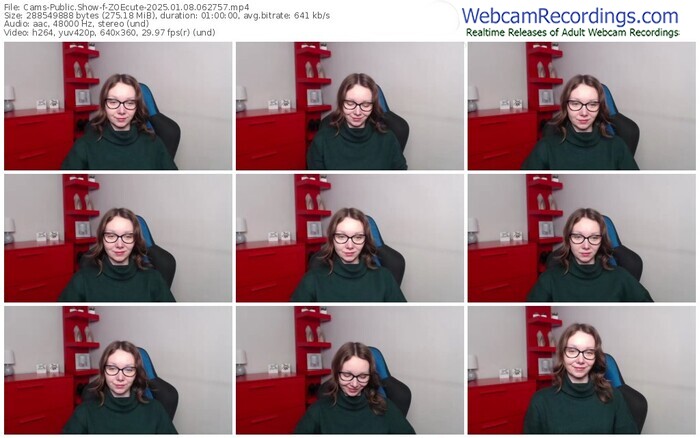 cams-zoecute-01-08-2025-06-27-57