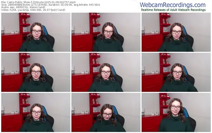 cams-zoecute-01-08-2025-06-27-57