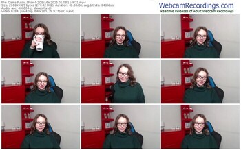 cams-zoecute-01-08-2025-11-08-31