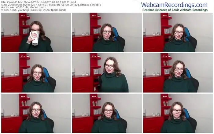 cams-zoecute-01-08-2025-11-08-31