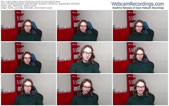 cams-zoecute-01-08-2025-12-08-32