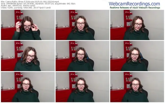 cams-zoecute-01-08-2025-12-52-34