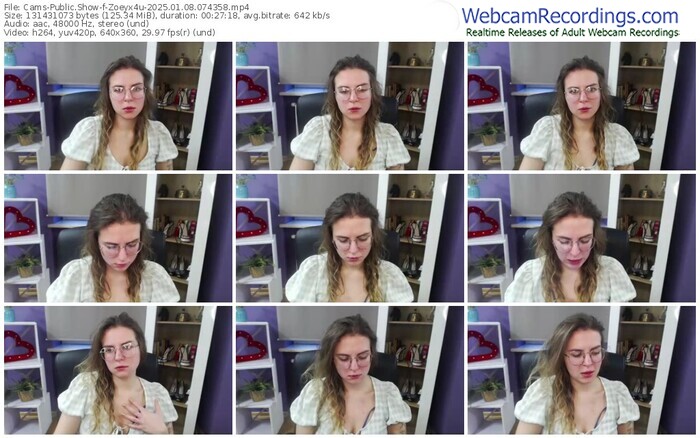 cams-zoeyx4u-01-08-2025-07-43-58