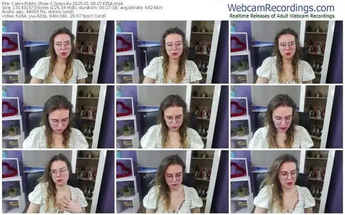 cams-zoeyx4u-01-08-2025-07-43-58