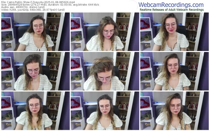 cams-zoeyx4u-01-08-2025-08-59-26