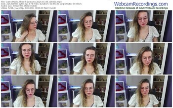 cams-zoeyx4u-01-08-2025-10-56-50