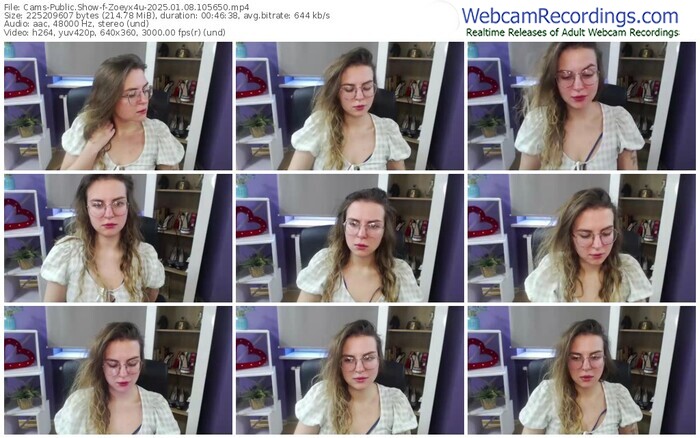 cams-zoeyx4u-01-08-2025-10-56-50