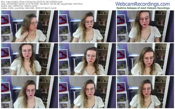 cams-zoeyx4u-01-08-2025-10-56-50