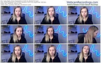 cams-bambiholly-01-08-2025-04-27-20