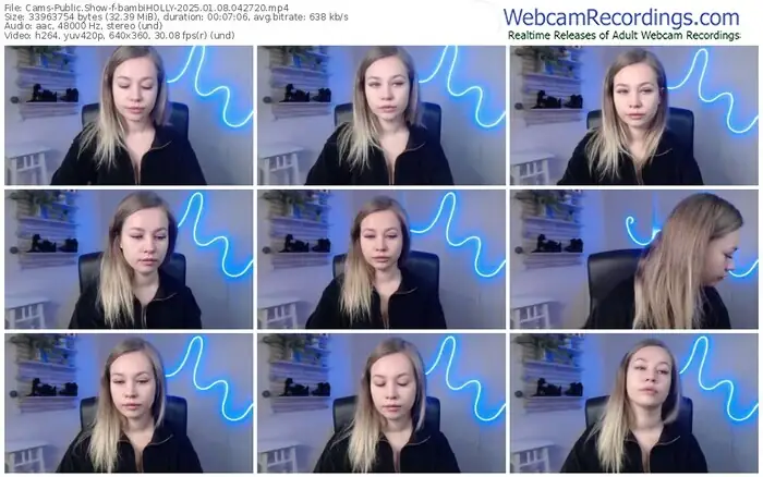 cams-bambiholly-01-08-2025-04-27-20