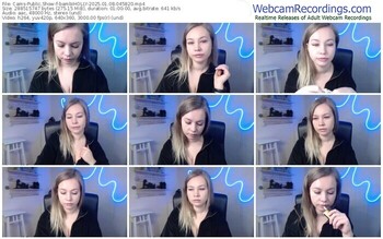 cams-bambiholly-01-08-2025-04-58-20