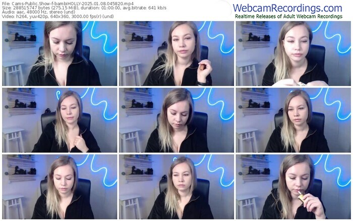 cams-bambiholly-01-08-2025-04-58-20