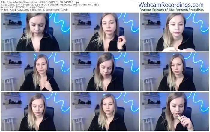 cams-bambiholly-01-08-2025-04-58-20