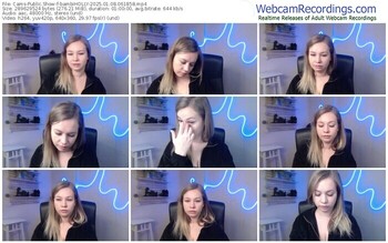 cams-bambiholly-01-08-2025-06-18-58