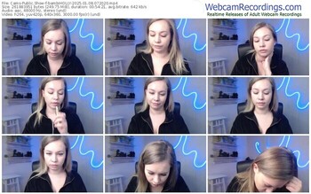 cams-bambiholly-01-08-2025-07-20-20