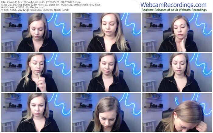 cams-bambiholly-01-08-2025-07-20-20